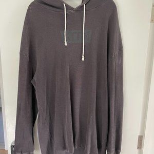 Men's Kith Hoodie
